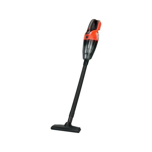 Aspirator Yato YT-85680, 18V, Cu Filtru, Fara Baterie Si Incarcator, Multicolor