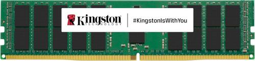 Memorie Server Kingston KSM64R52BD4-64MD, 64GB, DDR5-6400MHz, CL52
