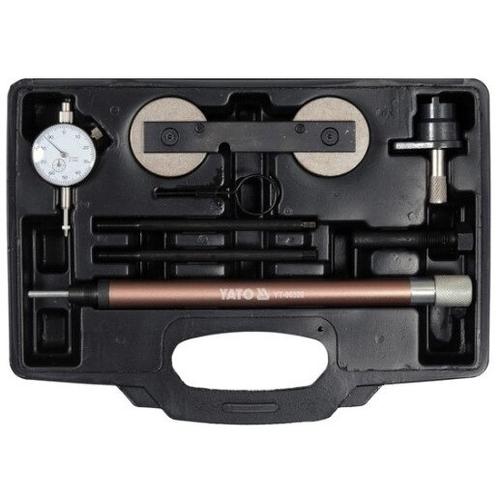 Kit blocare distributie VAG FSI/TSI YT-06328 YATO YT-06328