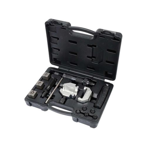 Kit reparatie presa hidraulica, Yato YT-06088, Negru