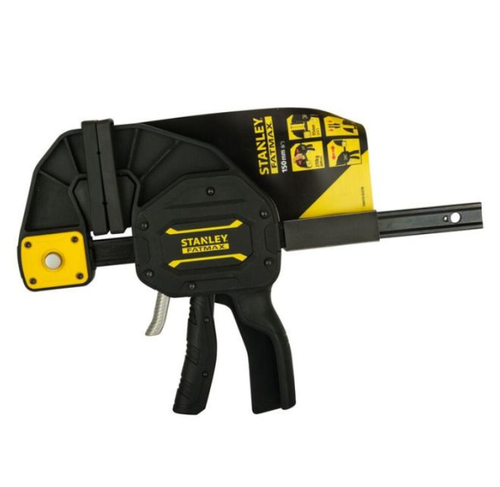Menghina Stanley FatMax XL FMHT0-83238, 150mm (Negru/Galben)