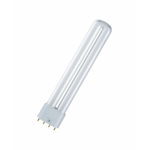 Lampa OSRAM DULUX L 55 W/830 2G11