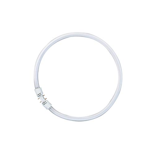 Tub Neon Fluorescent Circular Osram FC / TL5C 40W/840 2GX13 3300Lm 4000K Lumina Alba Naturala Clasa Energetica G