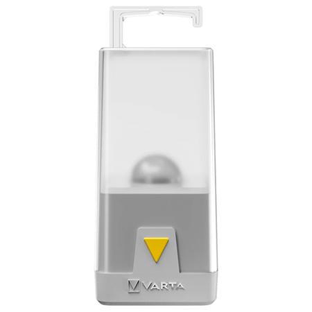 Lantarna de camping Varta L10