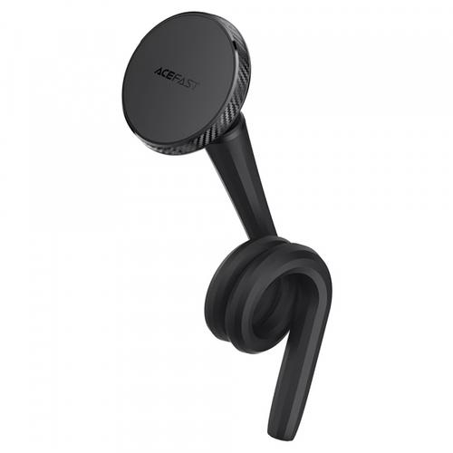 Suport Magnetic Acefast E36, Universal, Negru
