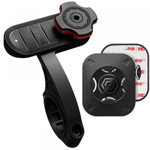 Suport Bicicleta Spigen MF100, Universal, Negru