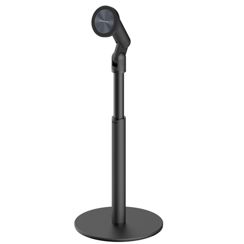 Suport Birou Wozinsky WSB-K83, Universal, Negru
