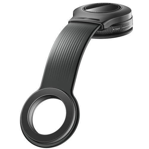 Suport Auto Magnetic Joyroom JR-ZS518, Universal, Negru