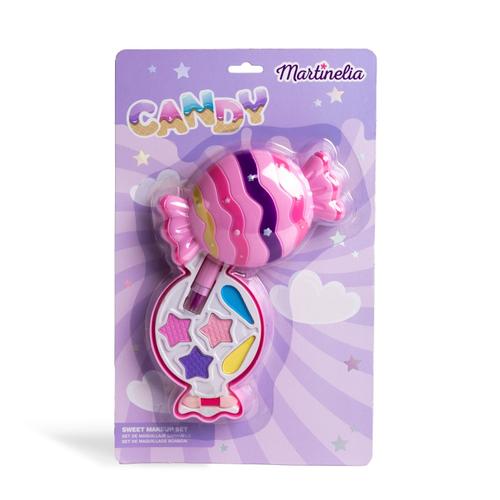 Trusa makeup Martinelia - Candy, Bomboana