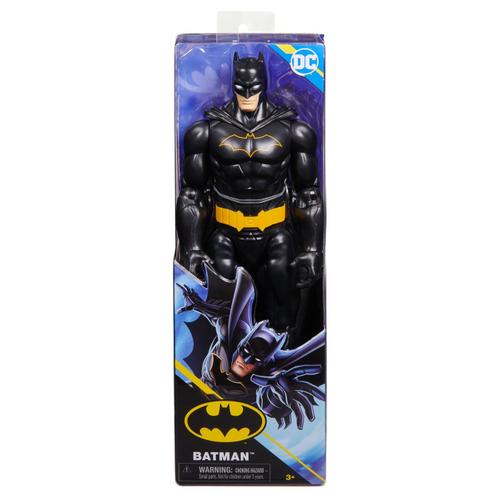 Figurina Batman, 30 cm