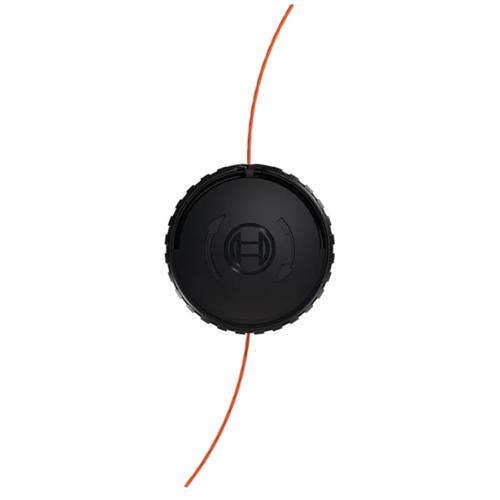 Bobina Bosch PRO cu taiere joasa pentru trimmer de gazon cu acumulator PRO GRT 18V-40/33