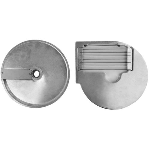Lama de schimb pentru tocator de legume YG-03100 prajiti Yato YG-03151