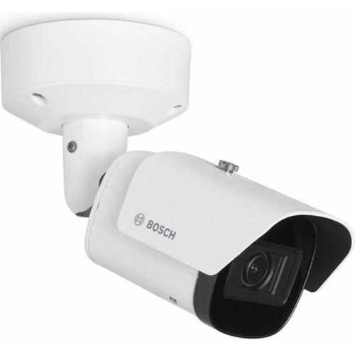 Camera supraveghere video exterior BOSCH NBE-5702-AL, 3.2-10.5mm, 2MP, HDR, Bullet, IP66/67 IK10