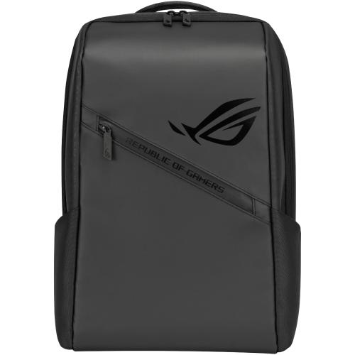 Rucsac laptop ASUS BP2501 ROG RANGER 16inch, 44 x 31 x 17 cm, Negru