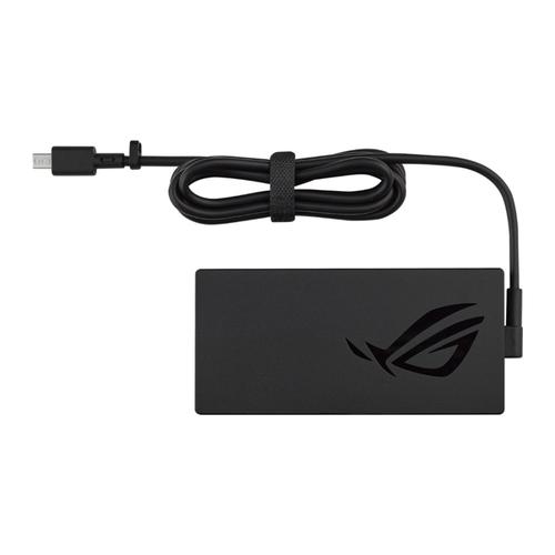 Incarcator laptop ASUS 90XB096N-MPW000, 180W, cablu 1.8m (Negru)
