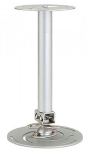 Suport videoproiector de tavan Acer CM-02S, L max 64 cm