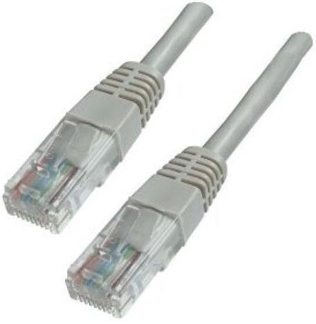 Cablu retea Gembrid PP6-7.5M