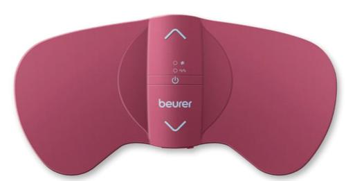 Aparat pentru ameliorarea crampelor menstruale Beurer EM50
