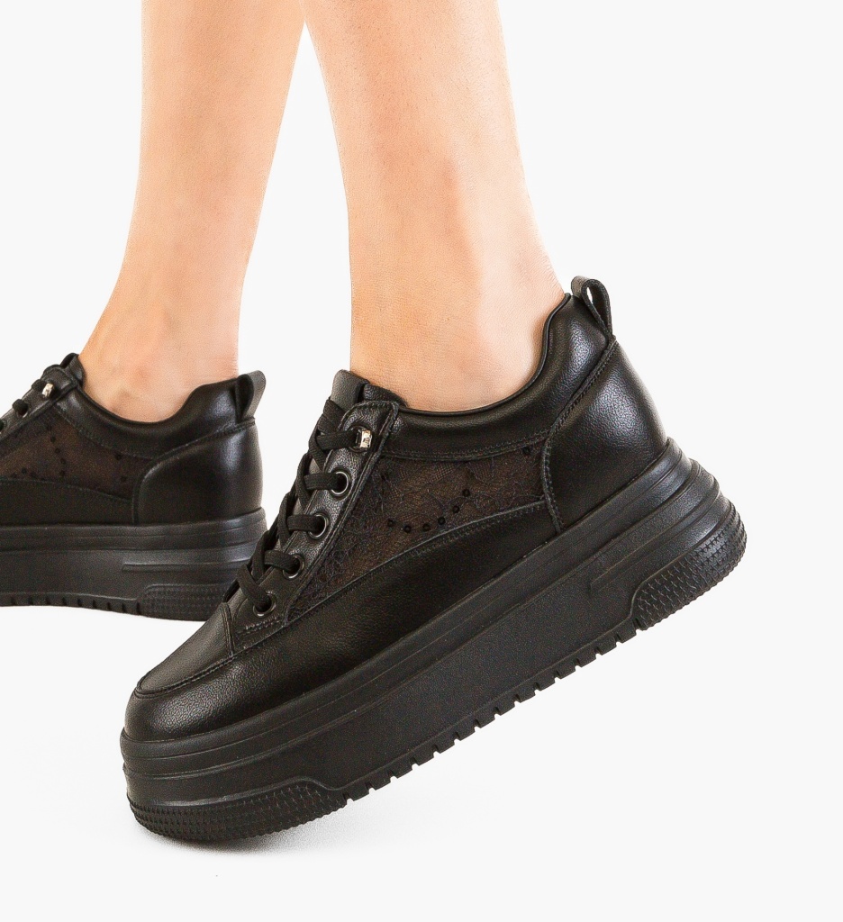 Sneakers dama Royal Negri