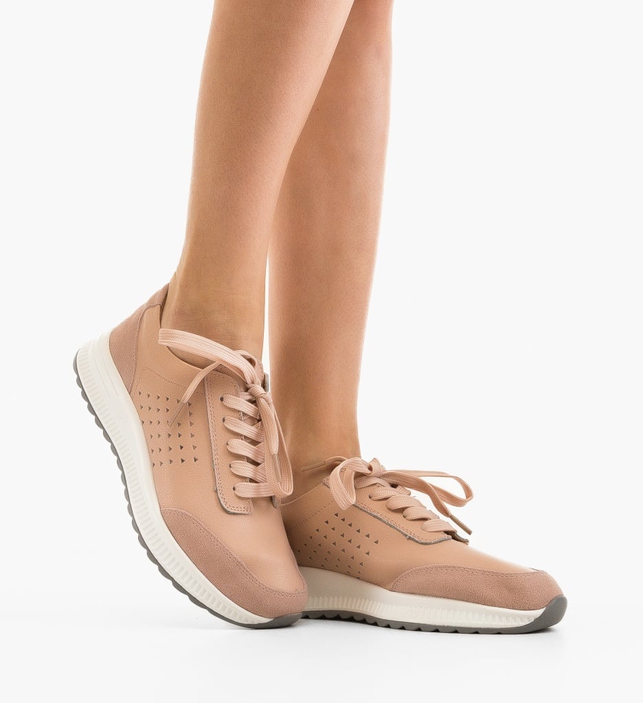 Sneakers dama Trybary Roz