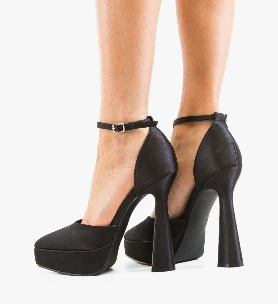 Pantofi dama Gasder Negri 3