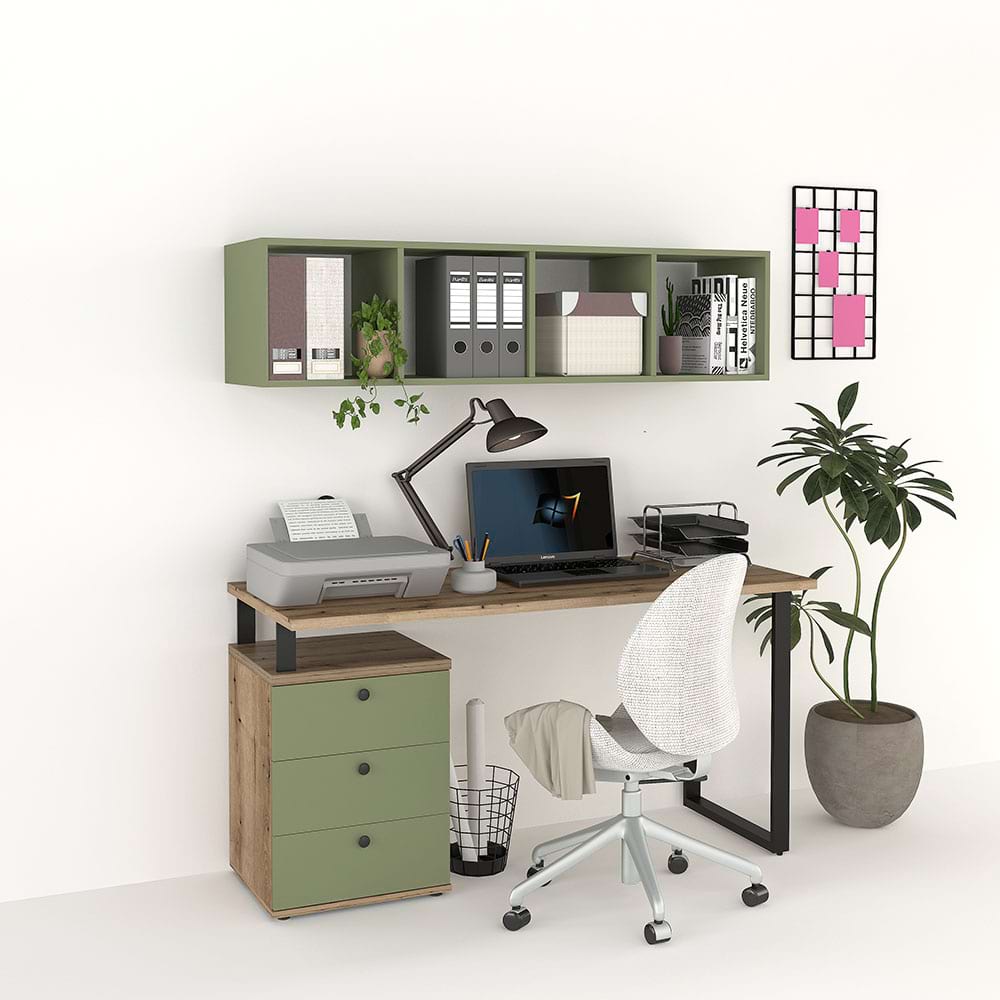 Mobilier birou STUDIO 4