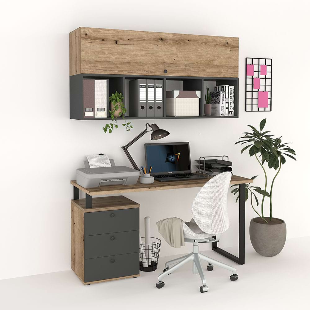 Mobilier birou STUDIO 5