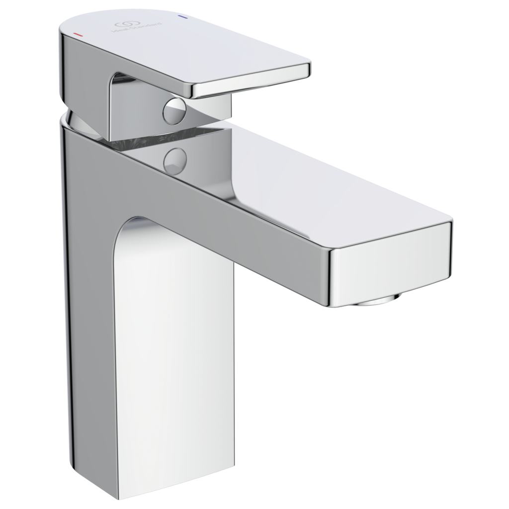 BATERIE PENTRU LAVOAR, IDEAL STANDARD EDGE A7104