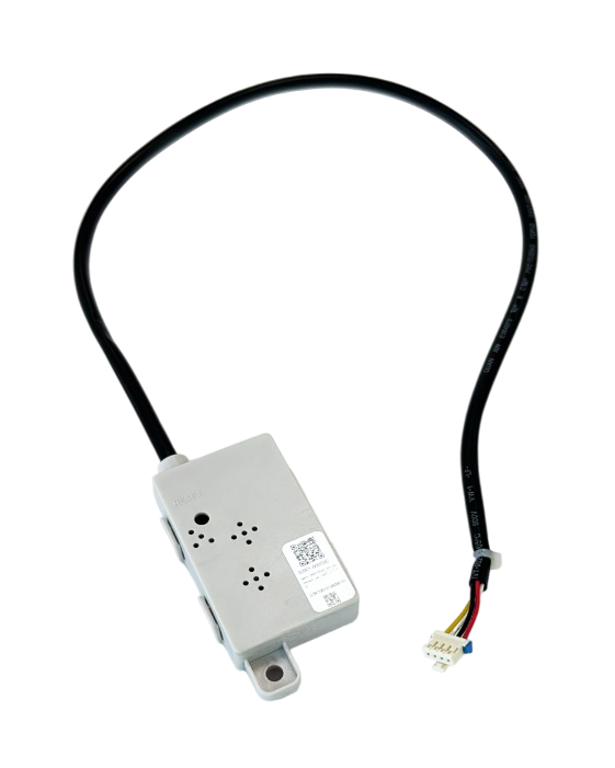 Modul Wi-Fi pentru aparat aer conditionat Fornello BluStar/BluStark FAN09CB / FAN12CB / FAN18CB / FAN24CB