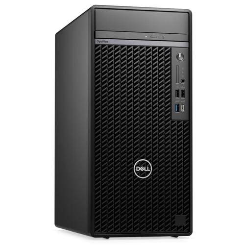 Calculator Refurbished Barebone DELL OptiPlex 7020 MT, Fara Procesor, Fara RAM, Fara HDD/SSD