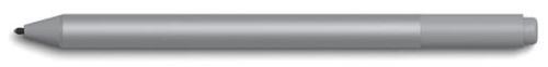 Microsoft Surface Pen V4 pentru Surface 3/Book/Pro 3/Pro 4/Pro (2017)/Pro 6/Pro 7/ Pro 7+ (Argintiu)
