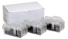 Cartuse de capse Lexmark 25A0013 (3 pachete)
