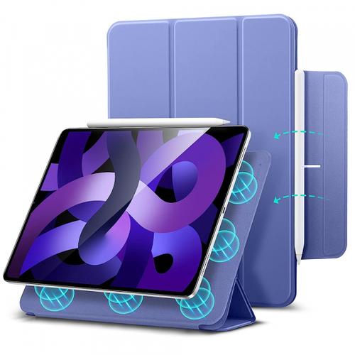 Husa pentru Apple iPad Air 11 (2024) / Air (2022) / Air (2020) / Pro 11 (2018), ESR, Rebound