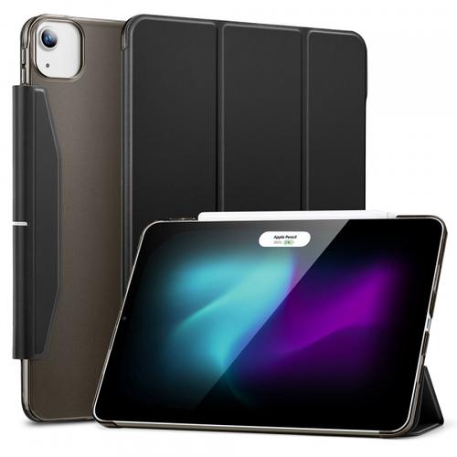 Husa pentru Apple iPad Air 13 (2025) / Air 13 (2024), ESR, Ascend Trifold