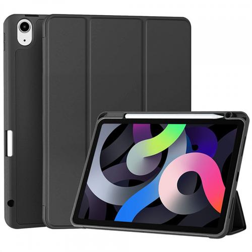 Husa pentru Samsung Galaxy Tab S11 Ultra, Techsuit, Flex Trifold