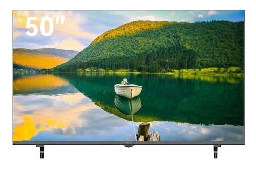 Televizor LED AIWA 127 cm (50inch) TS-501N, Ultra HD 4K, Smart Tv, WiFi, CI+