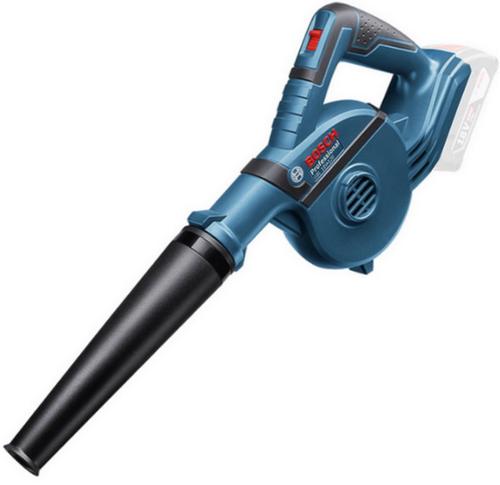 Suflanta BOSCH GBL 18V-120, 18V fara acumulator in set
