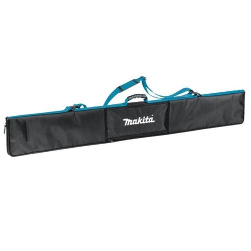 Capac pentru bara de ghidare, Makita, 1.5 m