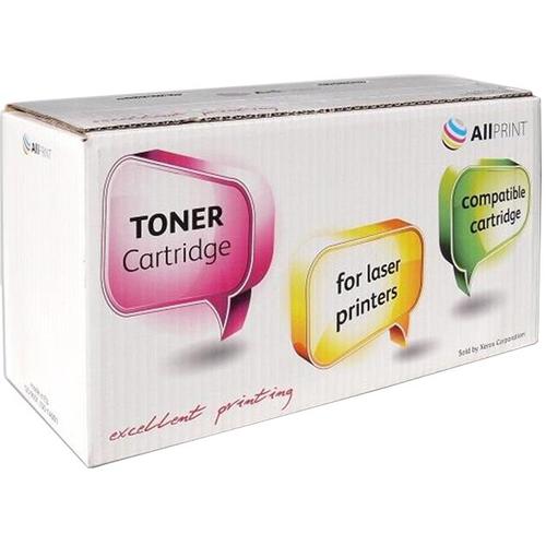 Toner XEROX compatibil cu CRG 728