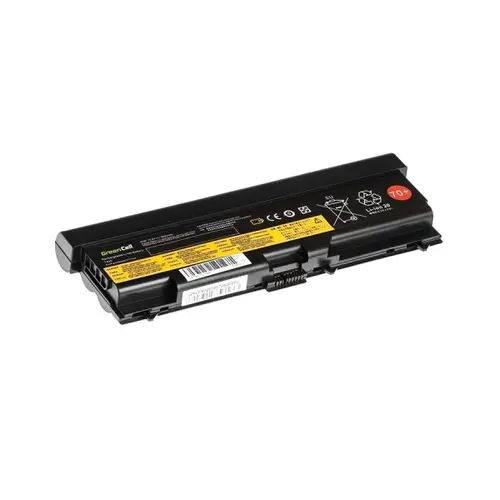 Baterie laptop Lenovo ThinkPad L430 L530 T430 T530 W530 / 11,1V 6600mAh