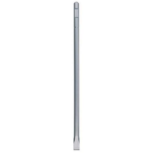 Dalta coada hexagon 19x25x400 mm DT6942 DeWalt
