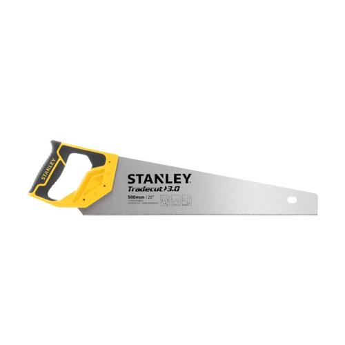 Ferastrau inchTradecut-30inch - Stanley STHT20351-1 11tpi 450 mm