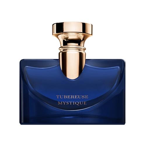 Apa de Parfum Bvlgari, Splendida Tubereuse Mystique, Femei, 50 ml