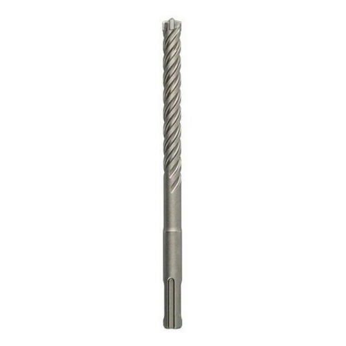 Burghiu Bosch 2608836632, SDS-plus-5X 18x250x300mm