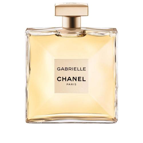 Apa de Parfum Chanel Gabrielle, Femei, 50 ml