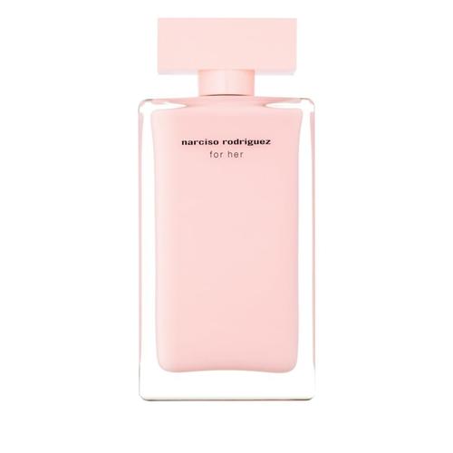 Apa de Parfum Narciso Rodriguez for Her, Femei, 100ml