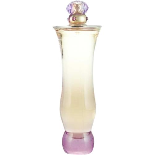 Apa de Parfum Versace Woman, Femei, 100ml