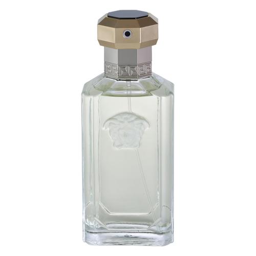 Apa de Toaleta Versace Dreamer, Barbati, 100 ml