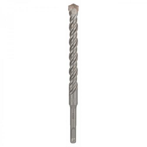 Burghiu pentru gaurire cu percutie Bosch SDS-plus-5, 16 x 150 x 210 mm
