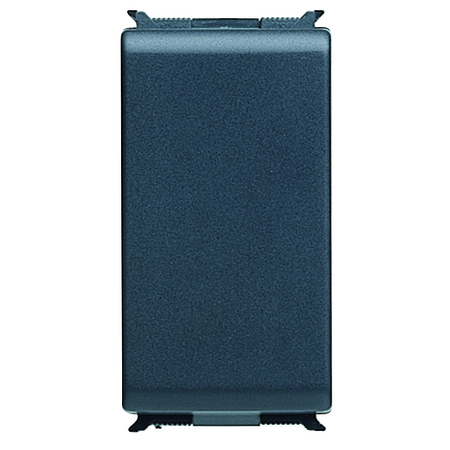 MODUL DE GOLIRE - 3 CIRCUITE - 3 MODULE - PLAYBUS